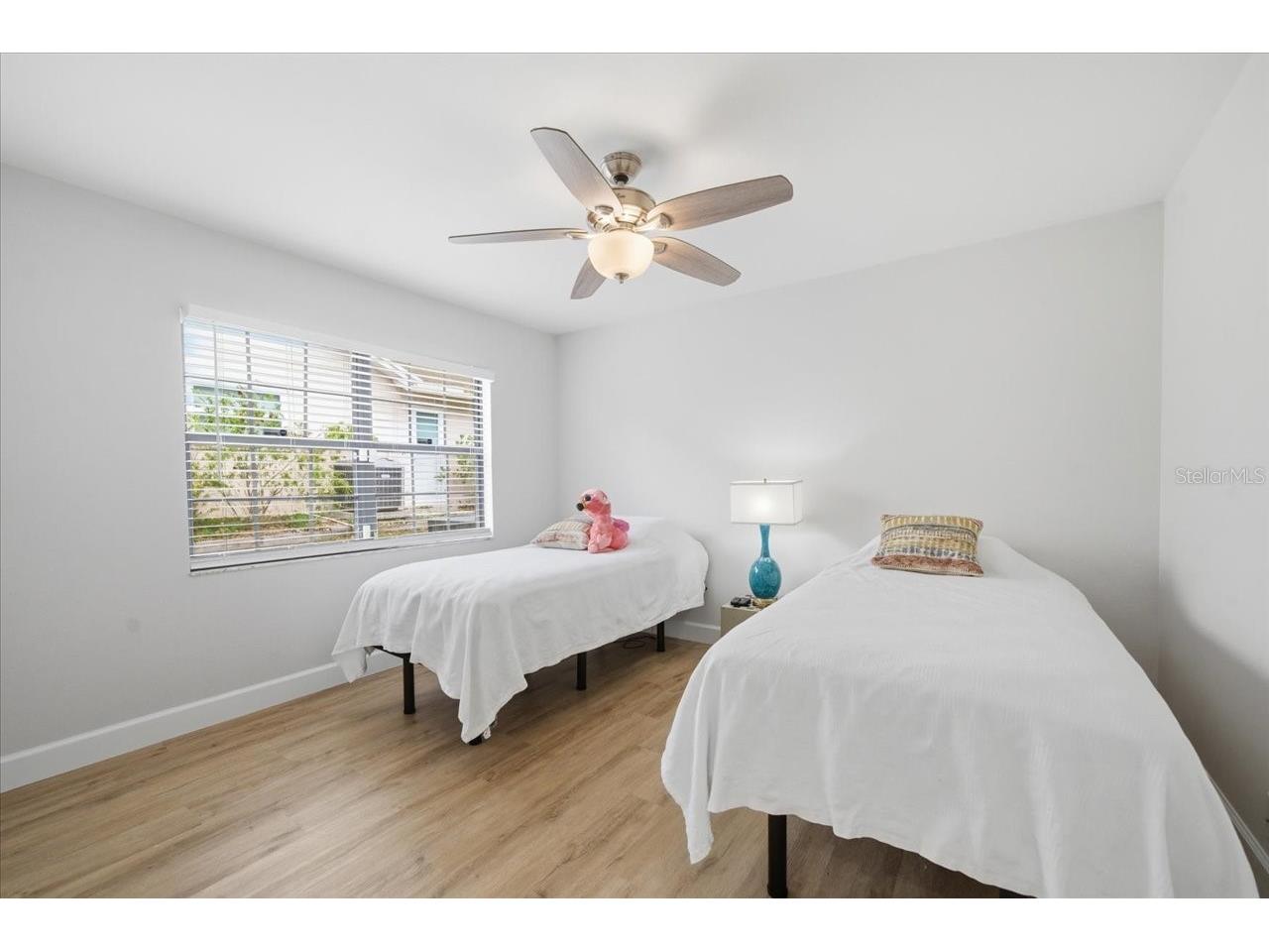 4703 Orange Grove Way Palm Harbor FL 34684 TB8471423 image43
