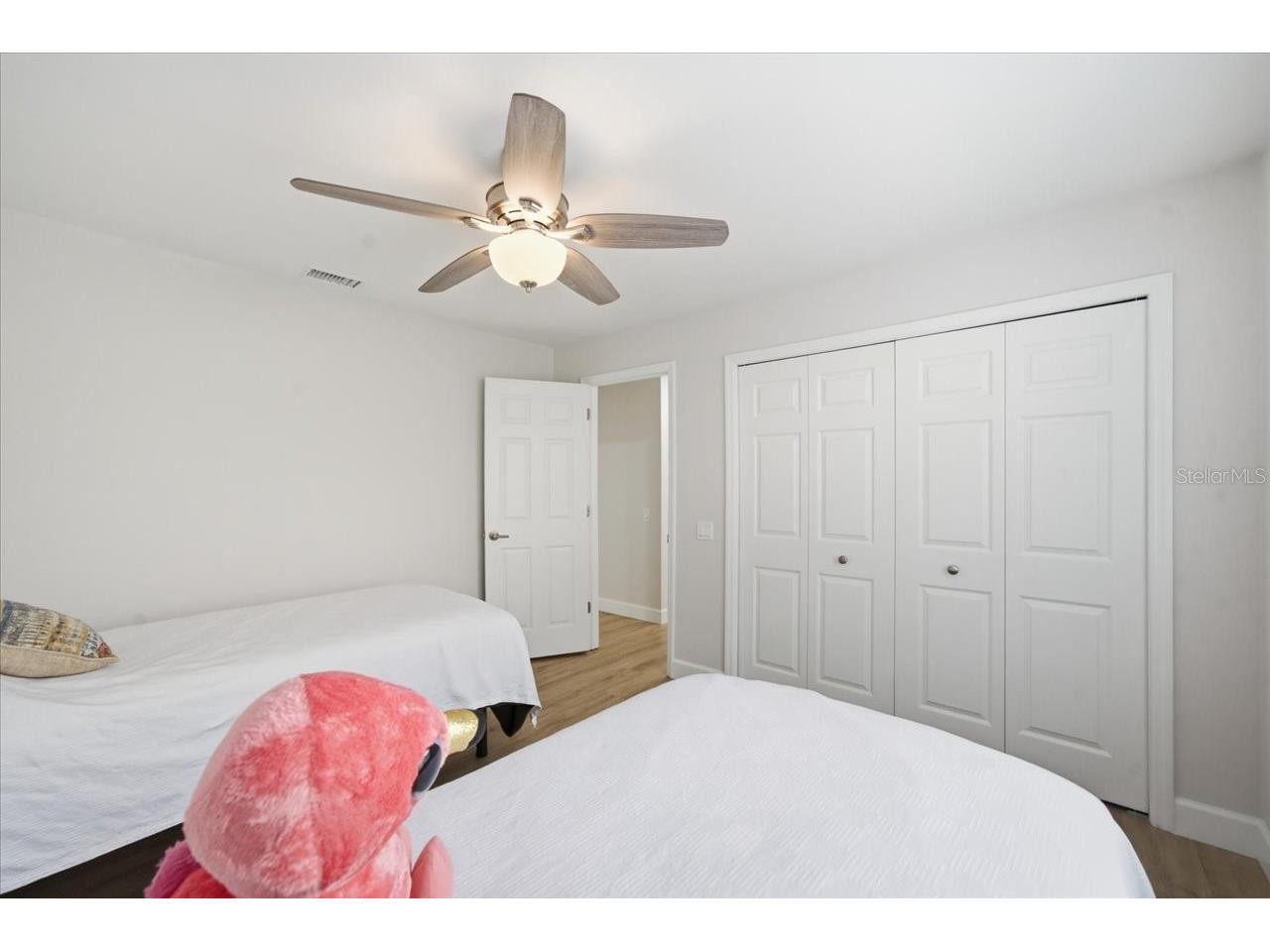 4703 Orange Grove Way Palm Harbor FL 34684 TB8471423 image44