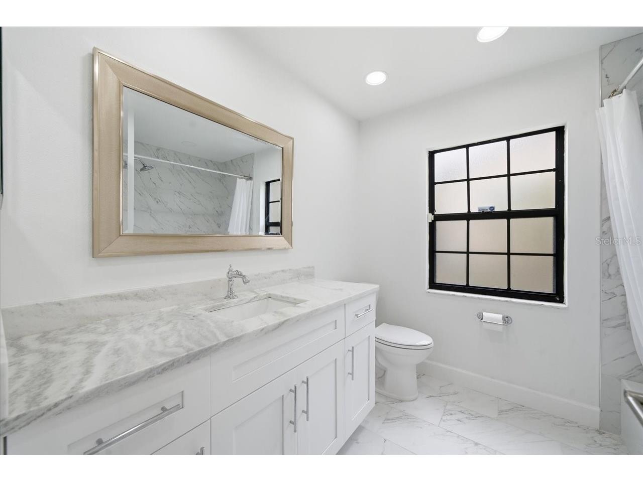 4703 Orange Grove Way Palm Harbor FL 34684 TB8471423 image45
