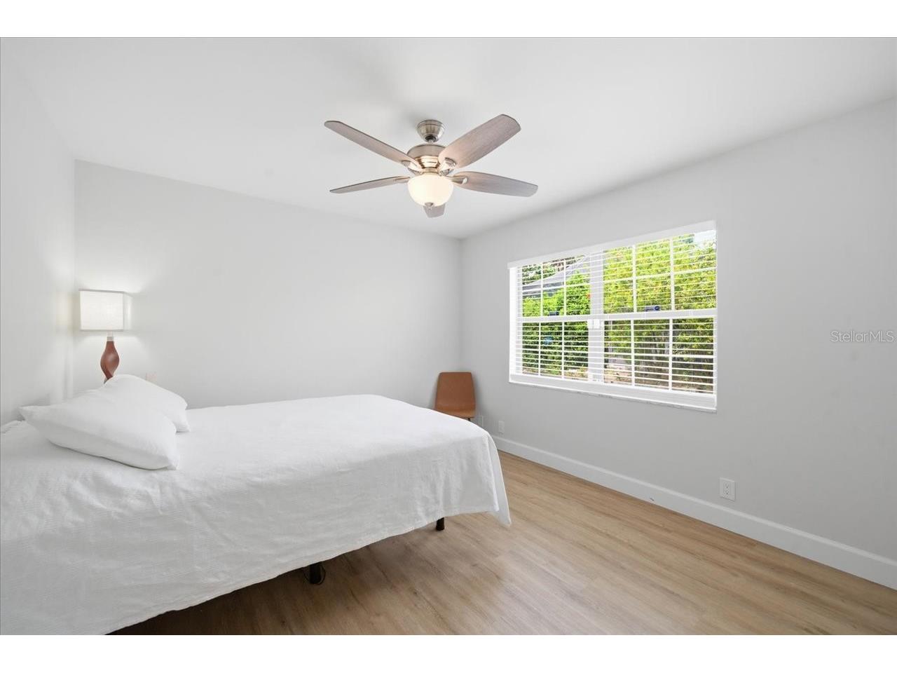 4703 Orange Grove Way Palm Harbor FL 34684 TB8471423 image46
