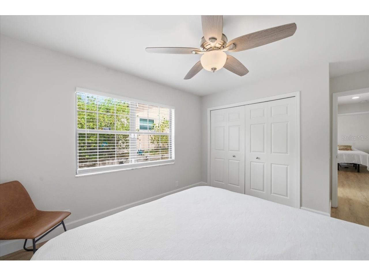 4703 Orange Grove Way Palm Harbor FL 34684 TB8471423 image47