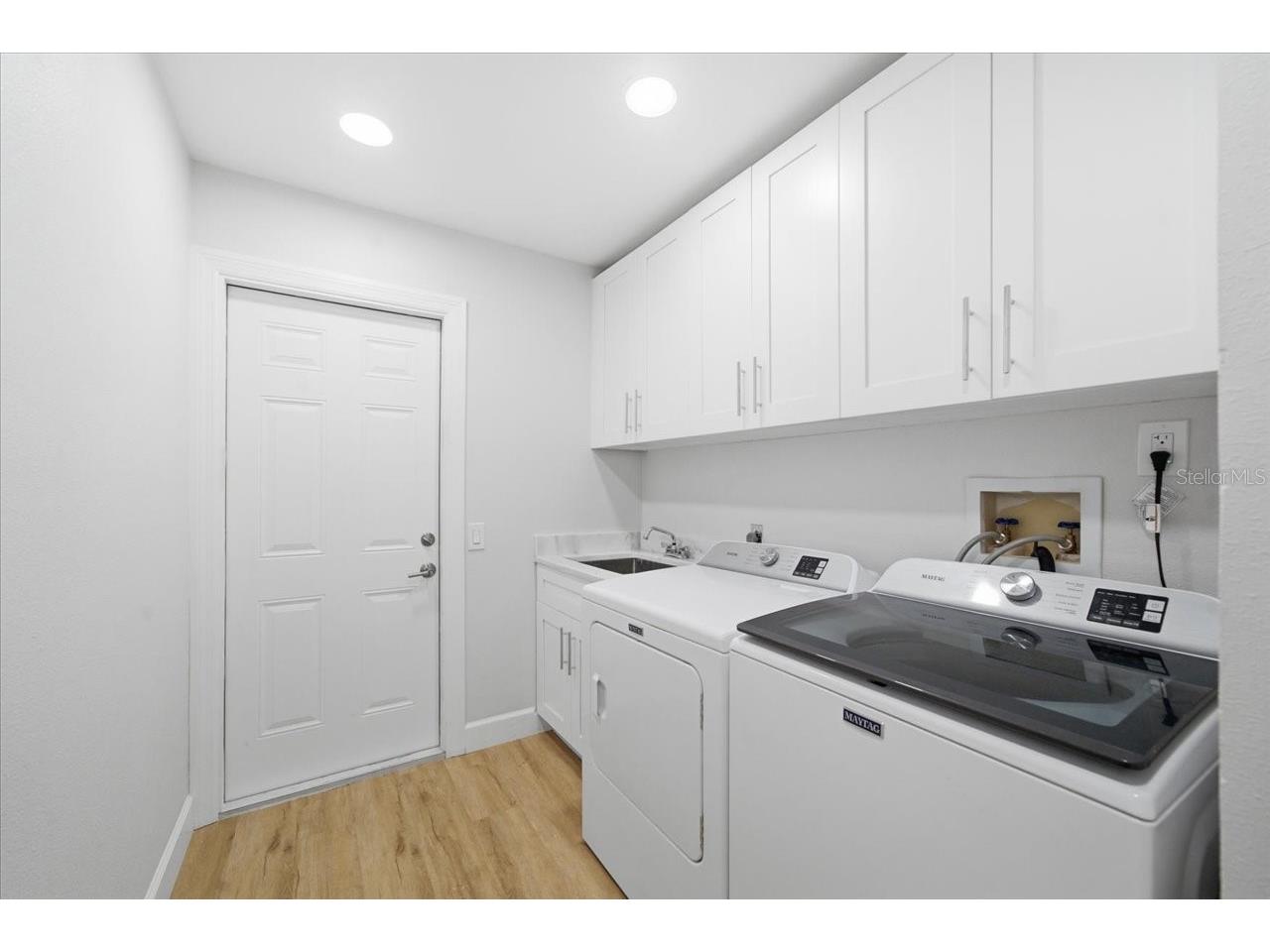 4703 Orange Grove Way Palm Harbor FL 34684 TB8471423 image48