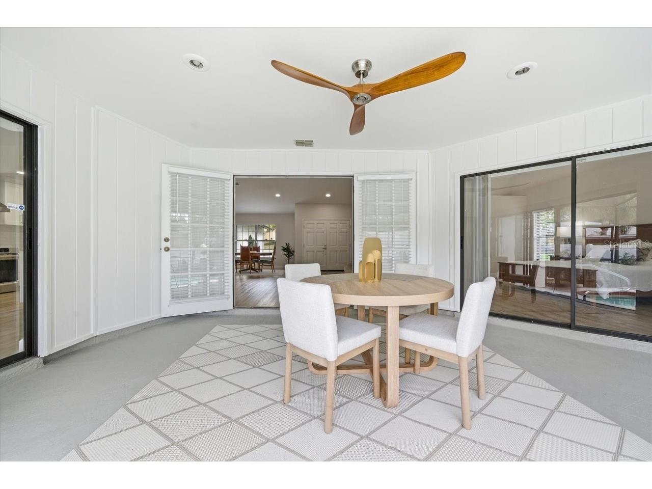 4703 Orange Grove Way Palm Harbor FL 34684 TB8471423 image49