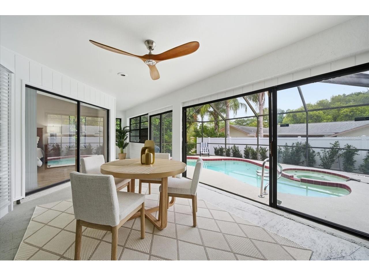 4703 Orange Grove Way Palm Harbor FL 34684 TB8471423 image5