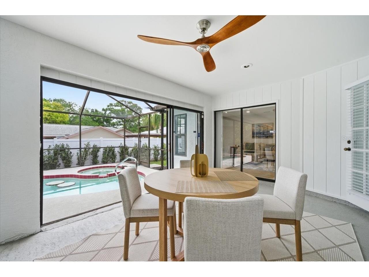 4703 Orange Grove Way Palm Harbor FL 34684 TB8471423 image50
