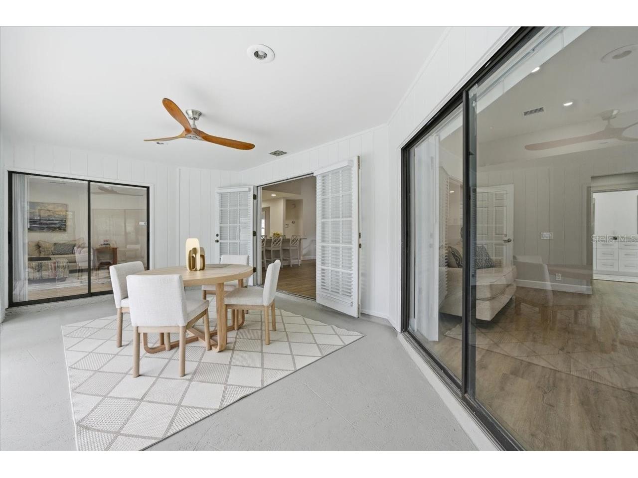 4703 Orange Grove Way Palm Harbor FL 34684 TB8471423 image51
