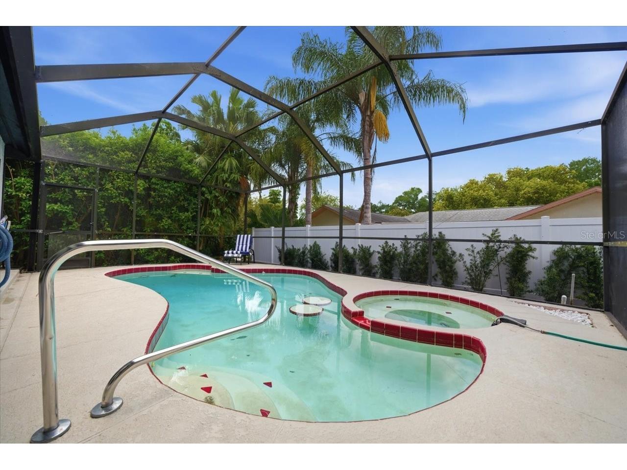 4703 Orange Grove Way Palm Harbor FL 34684 TB8471423 image52