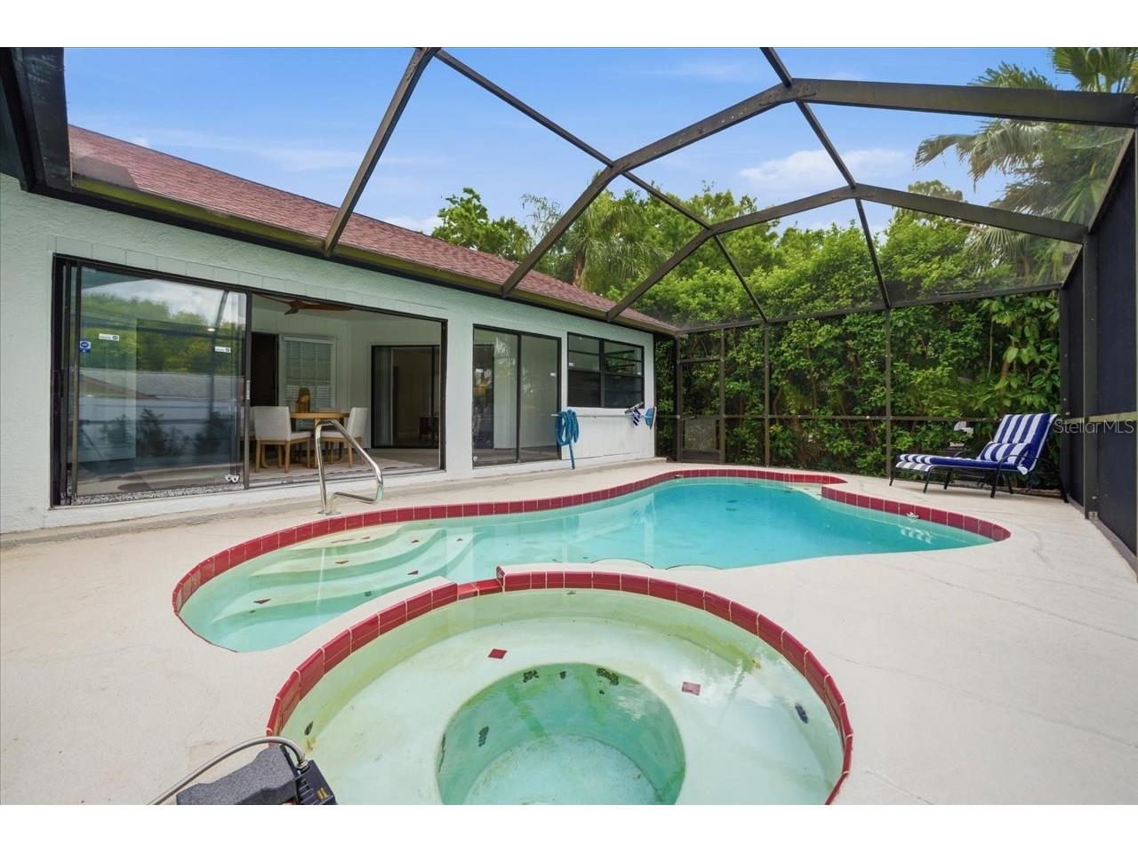 4703 Orange Grove Way Palm Harbor FL 34684 TB8471423 image53