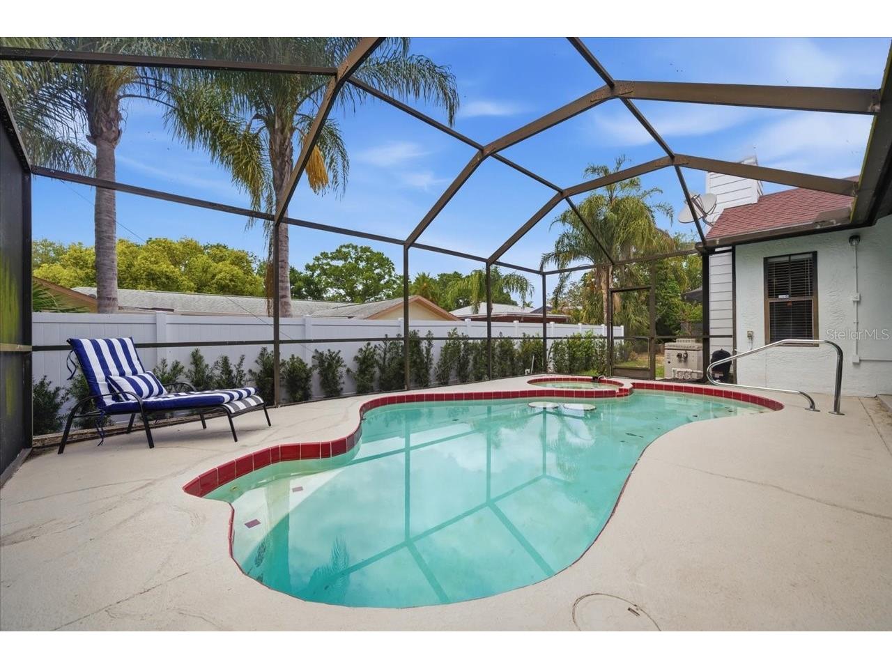 4703 Orange Grove Way Palm Harbor FL 34684 TB8471423 image54