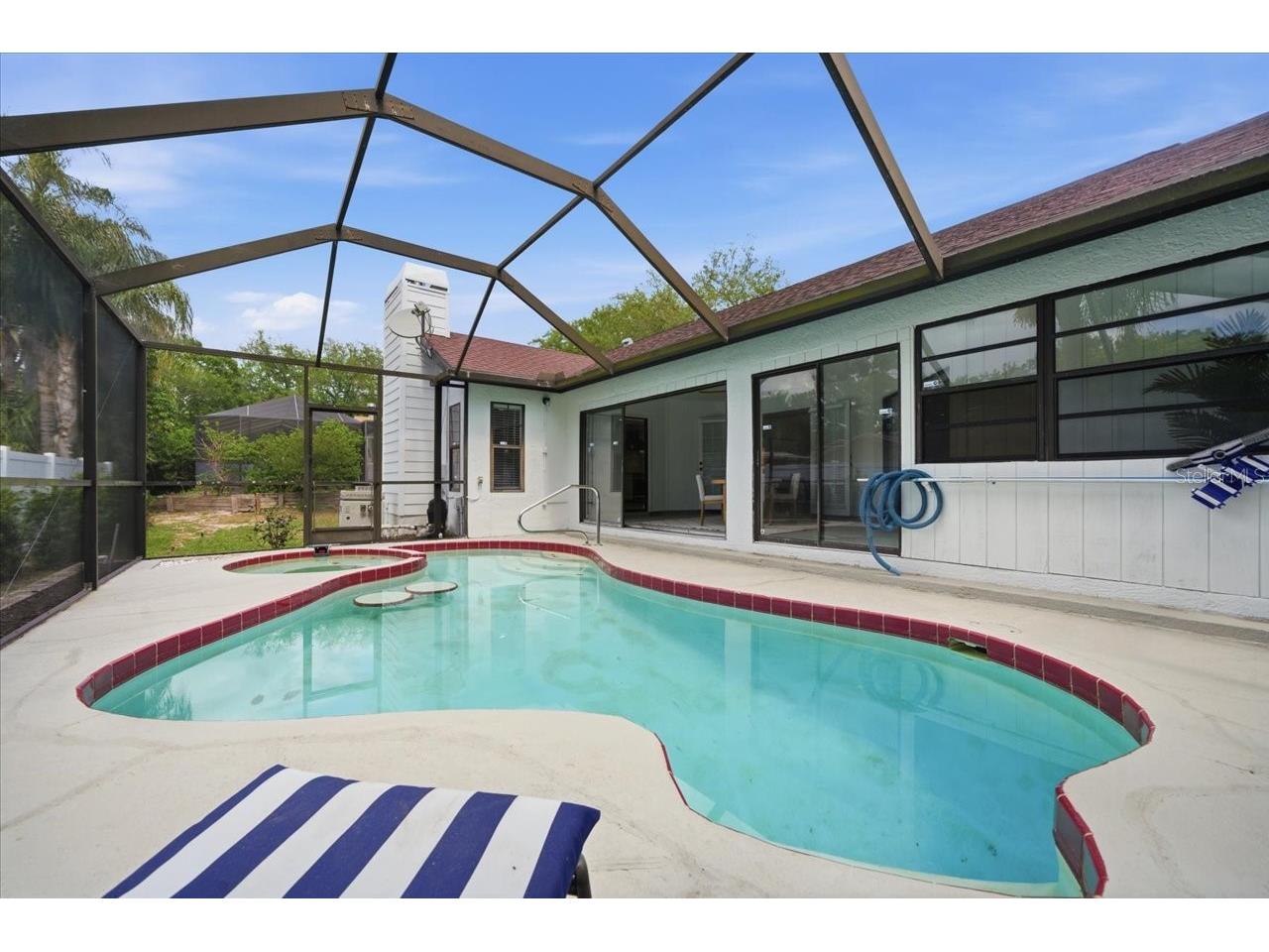 4703 Orange Grove Way Palm Harbor FL 34684 TB8471423 image55