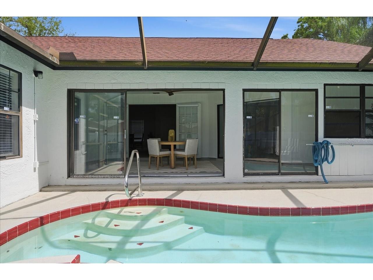 4703 Orange Grove Way Palm Harbor FL 34684 TB8471423 image56