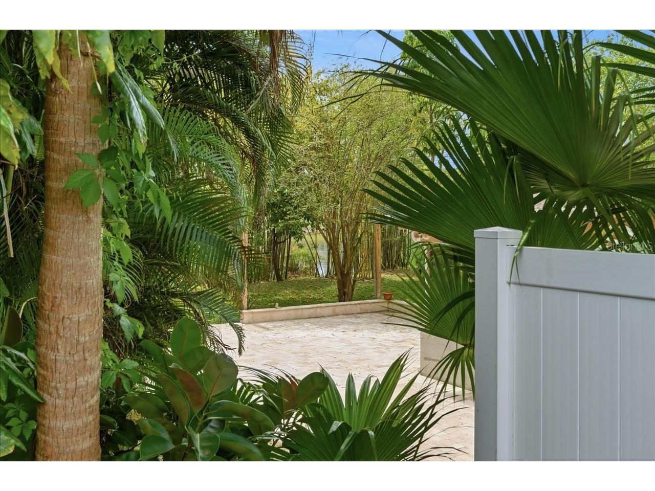 4703 Orange Grove Way Palm Harbor FL 34684 TB8471423 image57
