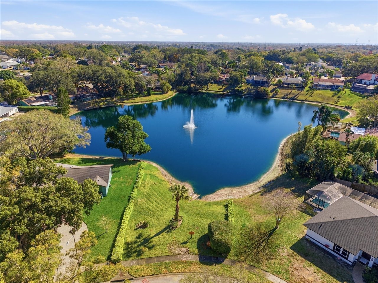 4703 Orange Grove Way Palm Harbor FL 34684 TB8471423 image58