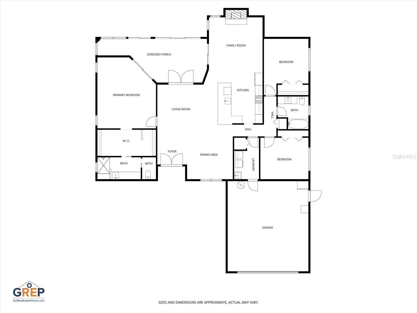 4703 Orange Grove Way Palm Harbor FL 34684 TB8471423 image60