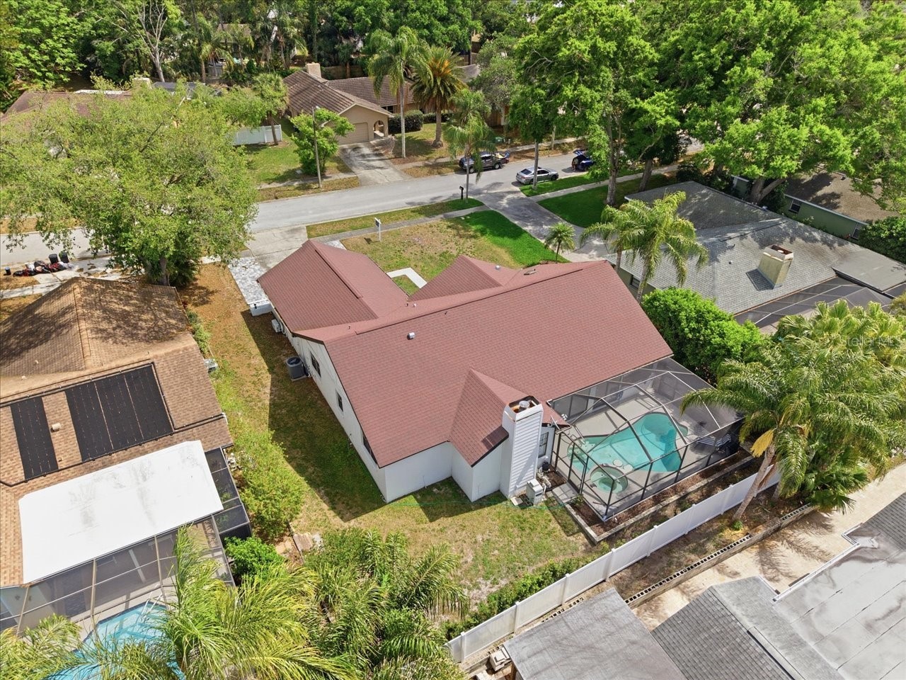 4703 Orange Grove Way Palm Harbor FL 34684 TB8471423 image8