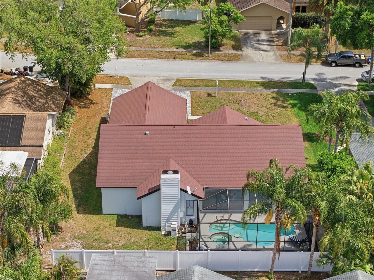 4703 Orange Grove Way Palm Harbor FL 34684 TB8471423 image9