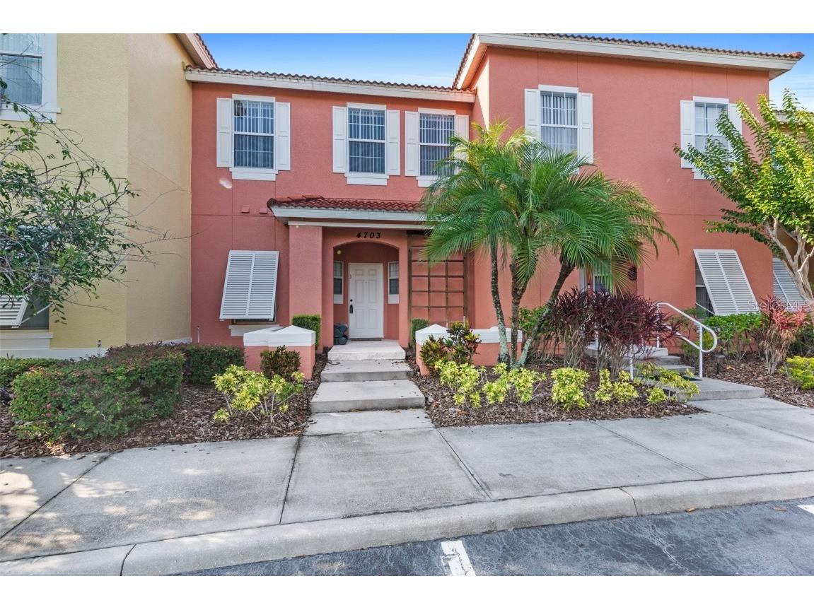 4703 Ormond Beach Way Kissimmee FL 34746 S5085396 image1