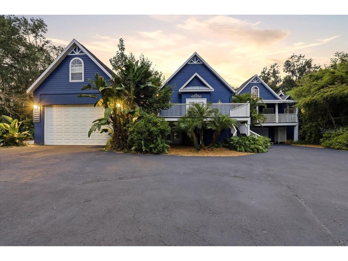 4703 Rambling River Road Brandon FL 33511 L4958322 image1