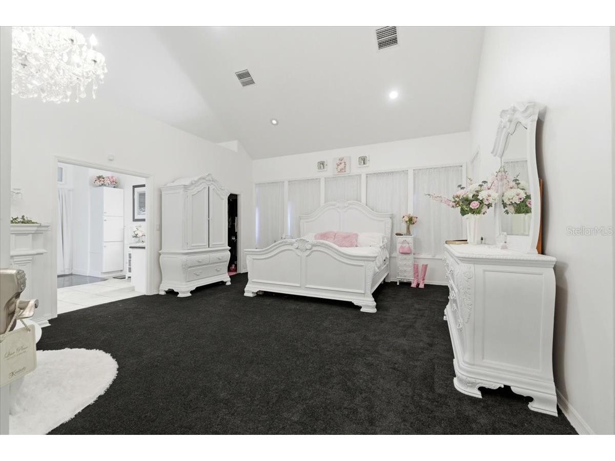 4703 Rambling River Road Brandon FL 33511 L4958322 image10