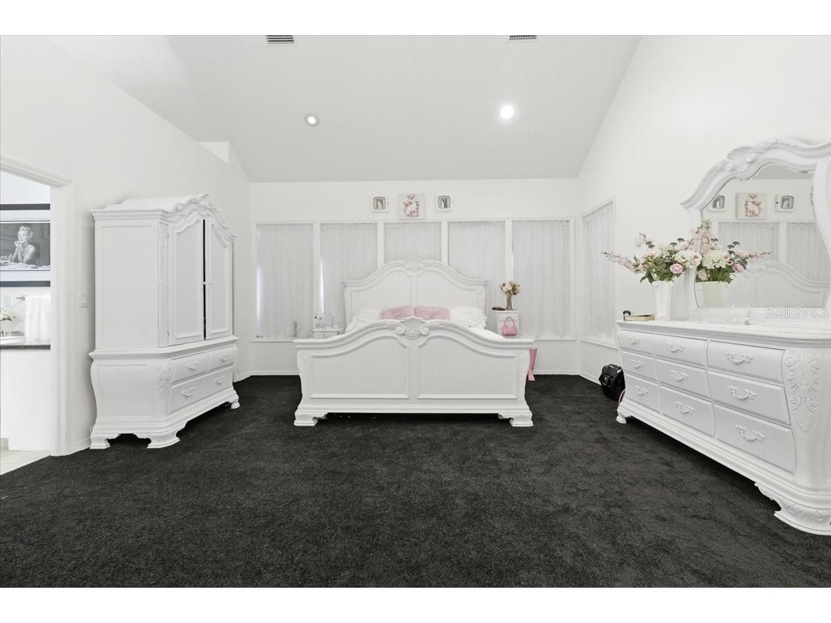 4703 Rambling River Road Brandon FL 33511 L4958322 image11