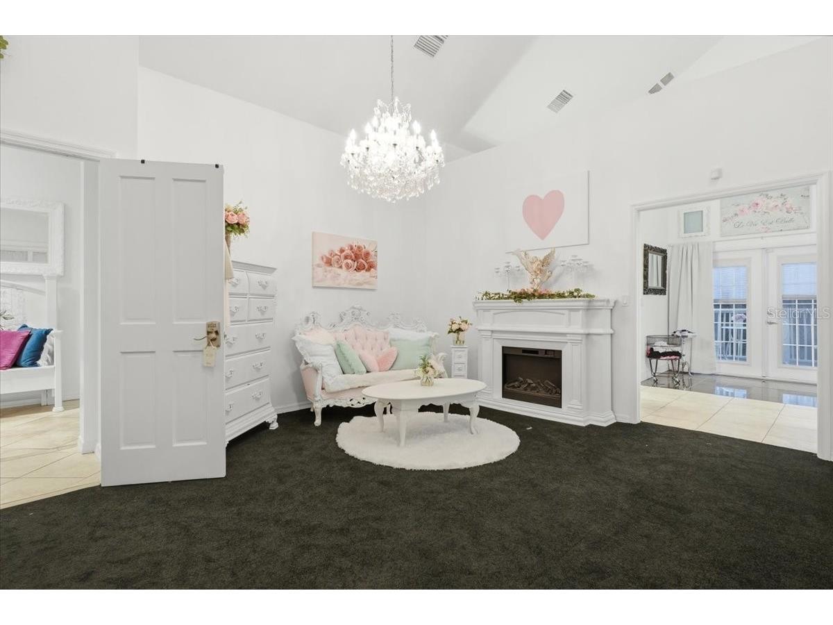 4703 Rambling River Road Brandon FL 33511 L4958322 image12