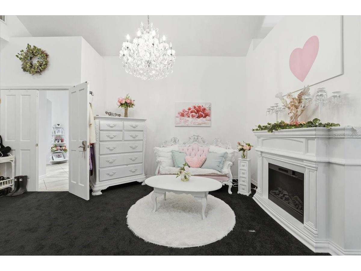 4703 Rambling River Road Brandon FL 33511 L4958322 image13