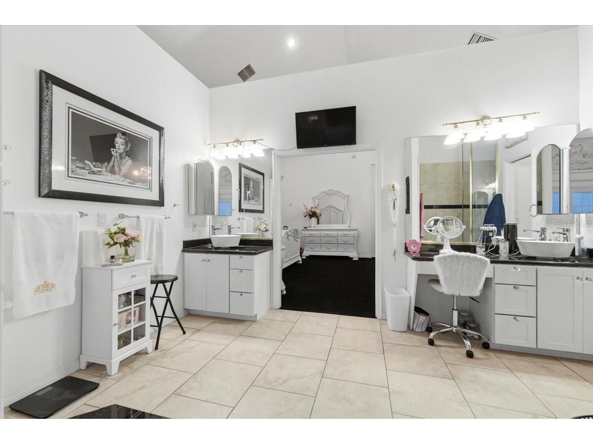 4703 Rambling River Road Brandon FL 33511 L4958322 image14