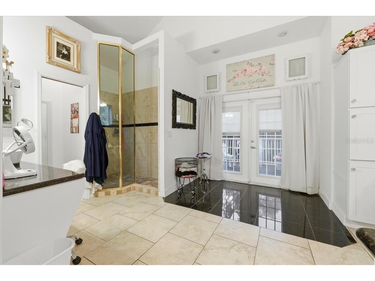 4703 Rambling River Road Brandon FL 33511 L4958322 image15