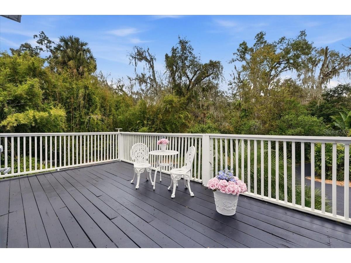 4703 Rambling River Road Brandon FL 33511 L4958322 image16