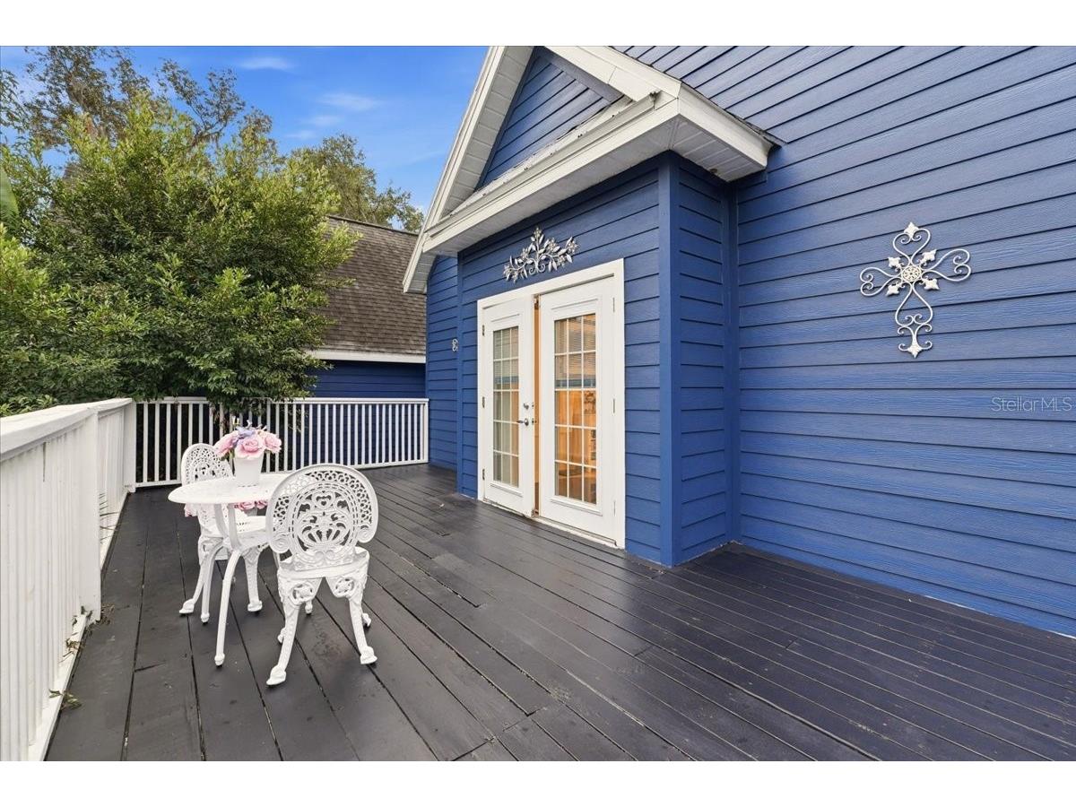 4703 Rambling River Road Brandon FL 33511 L4958322 image17