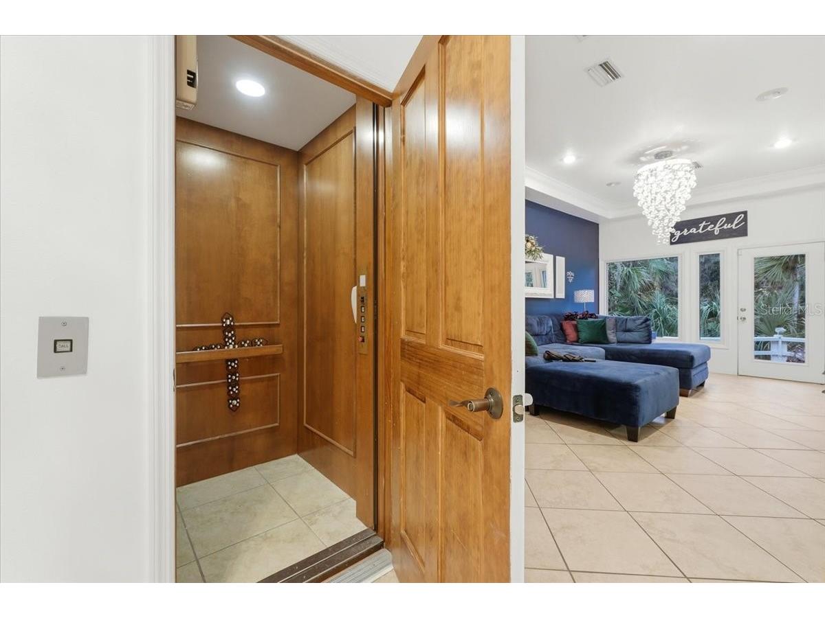 4703 Rambling River Road Brandon FL 33511 L4958322 image18