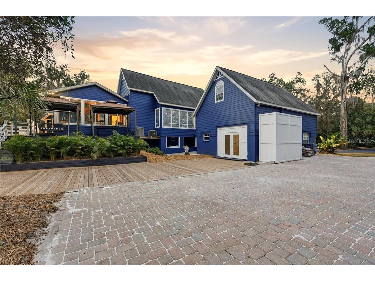 4703 Rambling River Road Brandon FL 33511 L4958322 image2