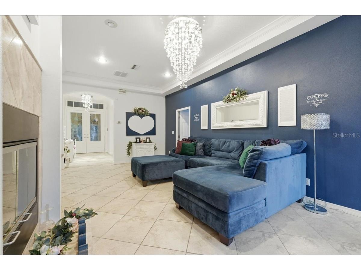 4703 Rambling River Road Brandon FL 33511 L4958322 image20