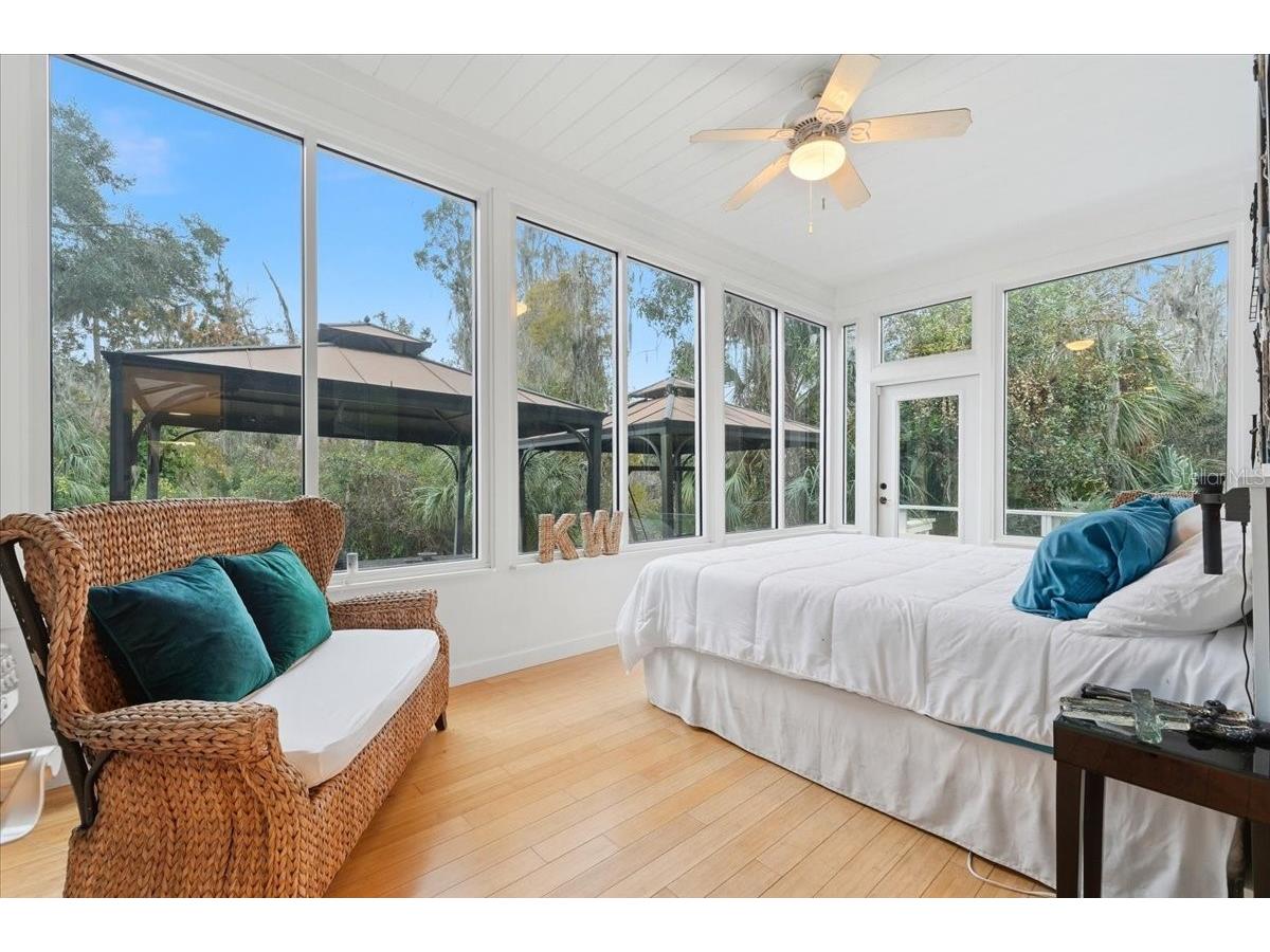 4703 Rambling River Road Brandon FL 33511 L4958322 image21