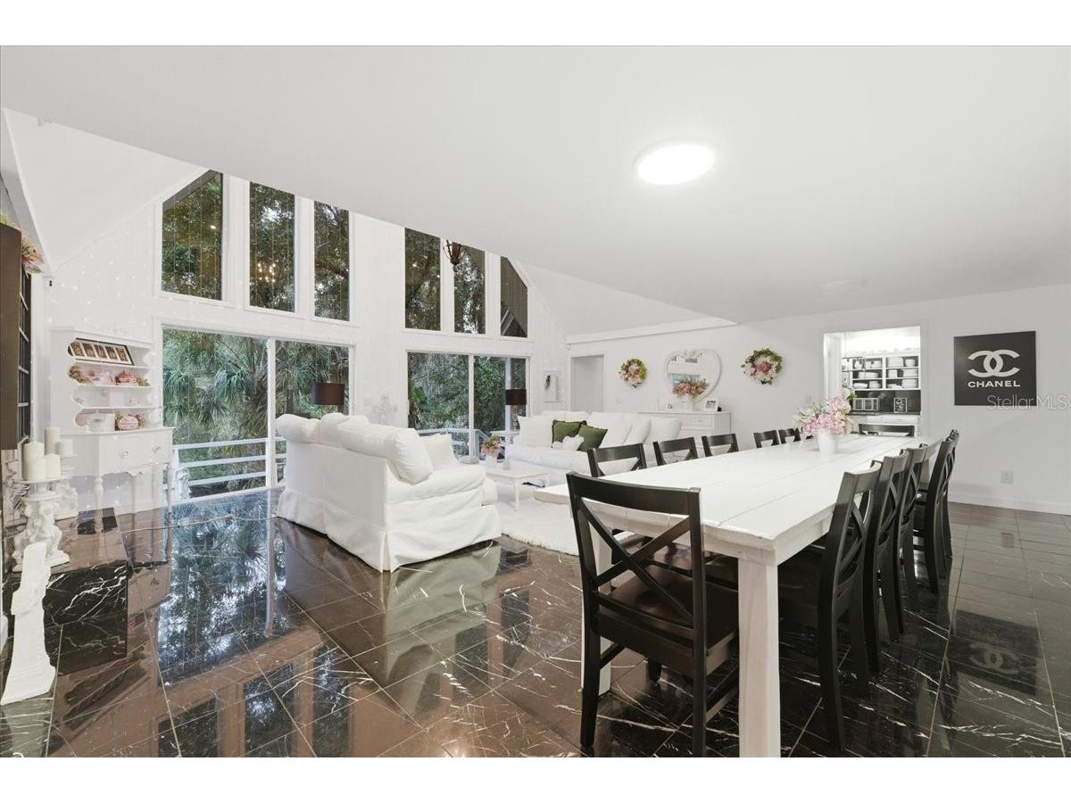 4703 Rambling River Road Brandon FL 33511 L4958322 image22