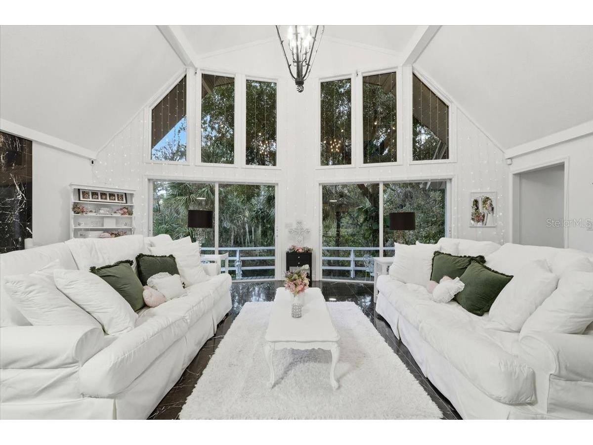 4703 Rambling River Road Brandon FL 33511 L4958322 image23