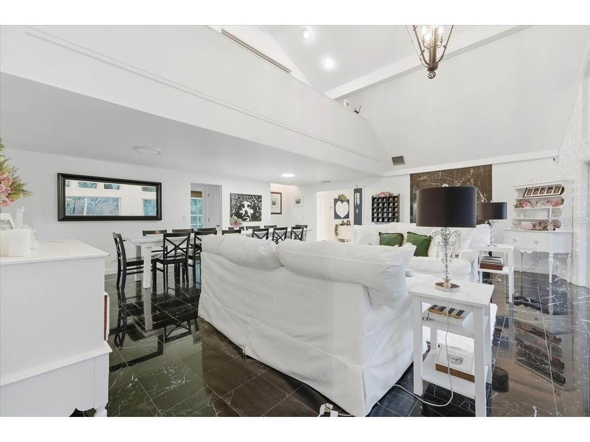 4703 Rambling River Road Brandon FL 33511 L4958322 image24