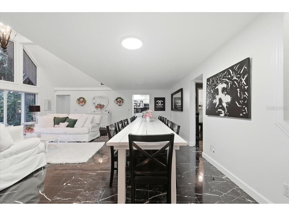 4703 Rambling River Road Brandon FL 33511 L4958322 image25