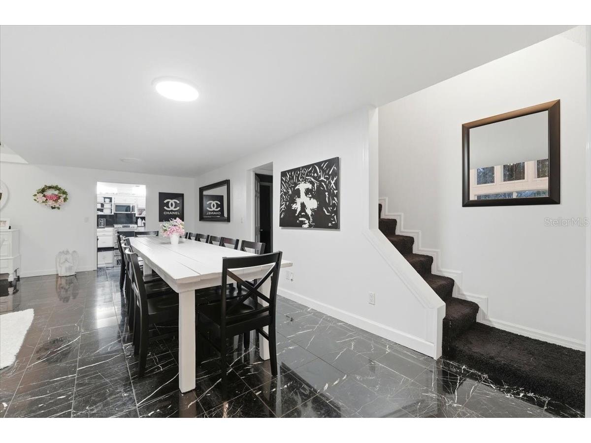 4703 Rambling River Road Brandon FL 33511 L4958322 image26