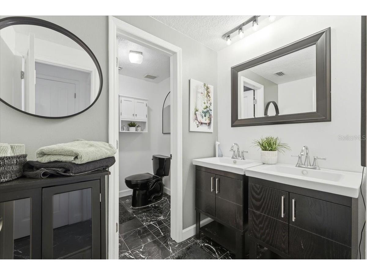 4703 Rambling River Road Brandon FL 33511 L4958322 image27