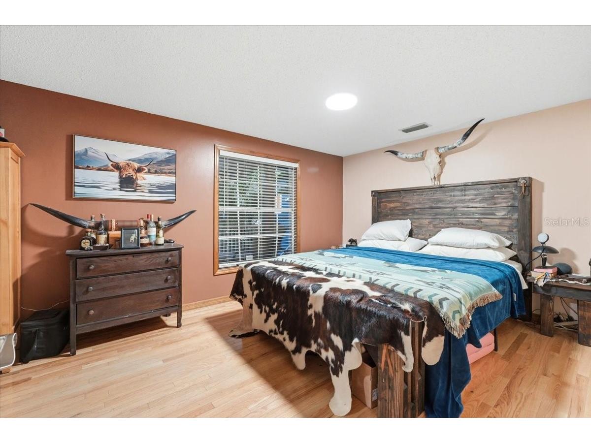 4703 Rambling River Road Brandon FL 33511 L4958322 image28