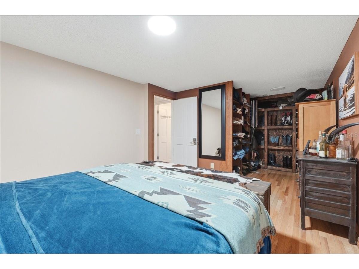 4703 Rambling River Road Brandon FL 33511 L4958322 image29