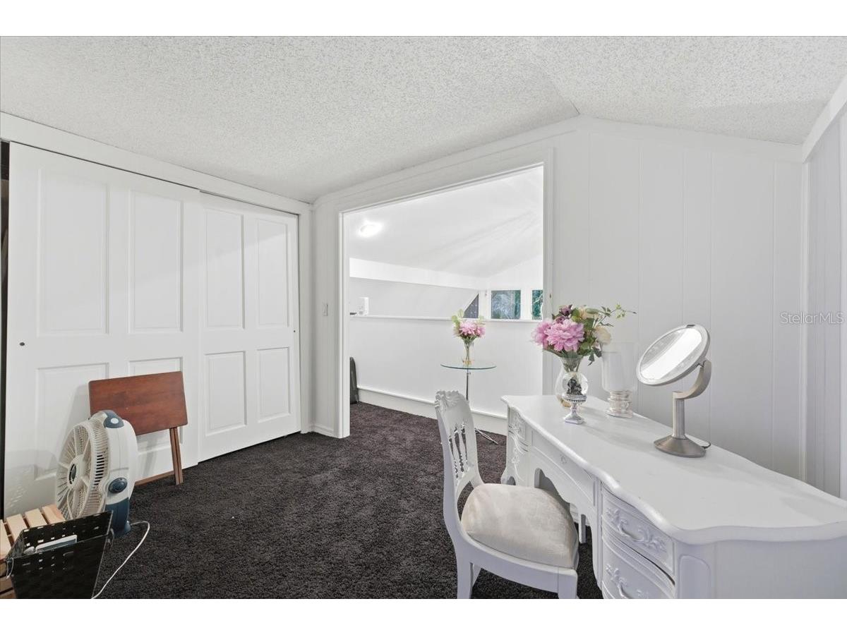 4703 Rambling River Road Brandon FL 33511 L4958322 image31