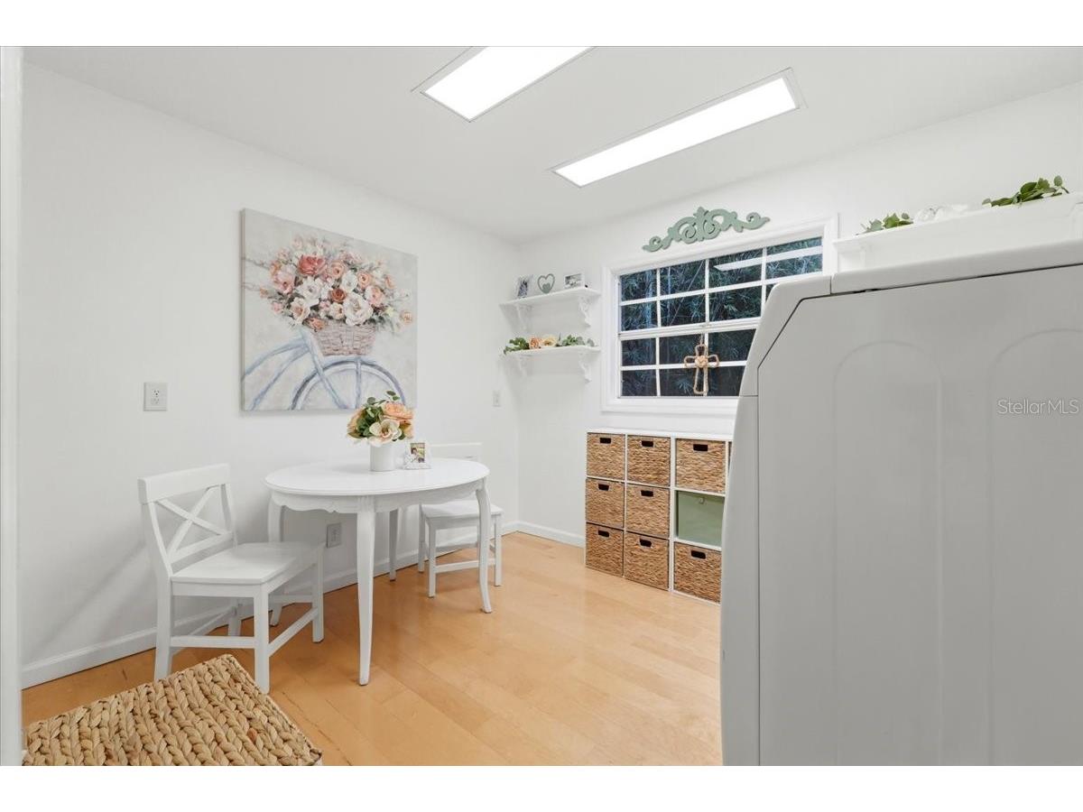 4703 Rambling River Road Brandon FL 33511 L4958322 image32