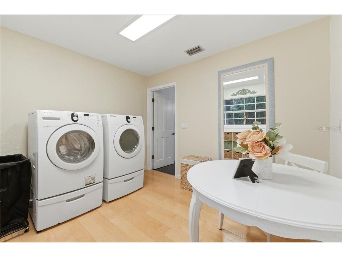 4703 Rambling River Road Brandon FL 33511 L4958322 image33