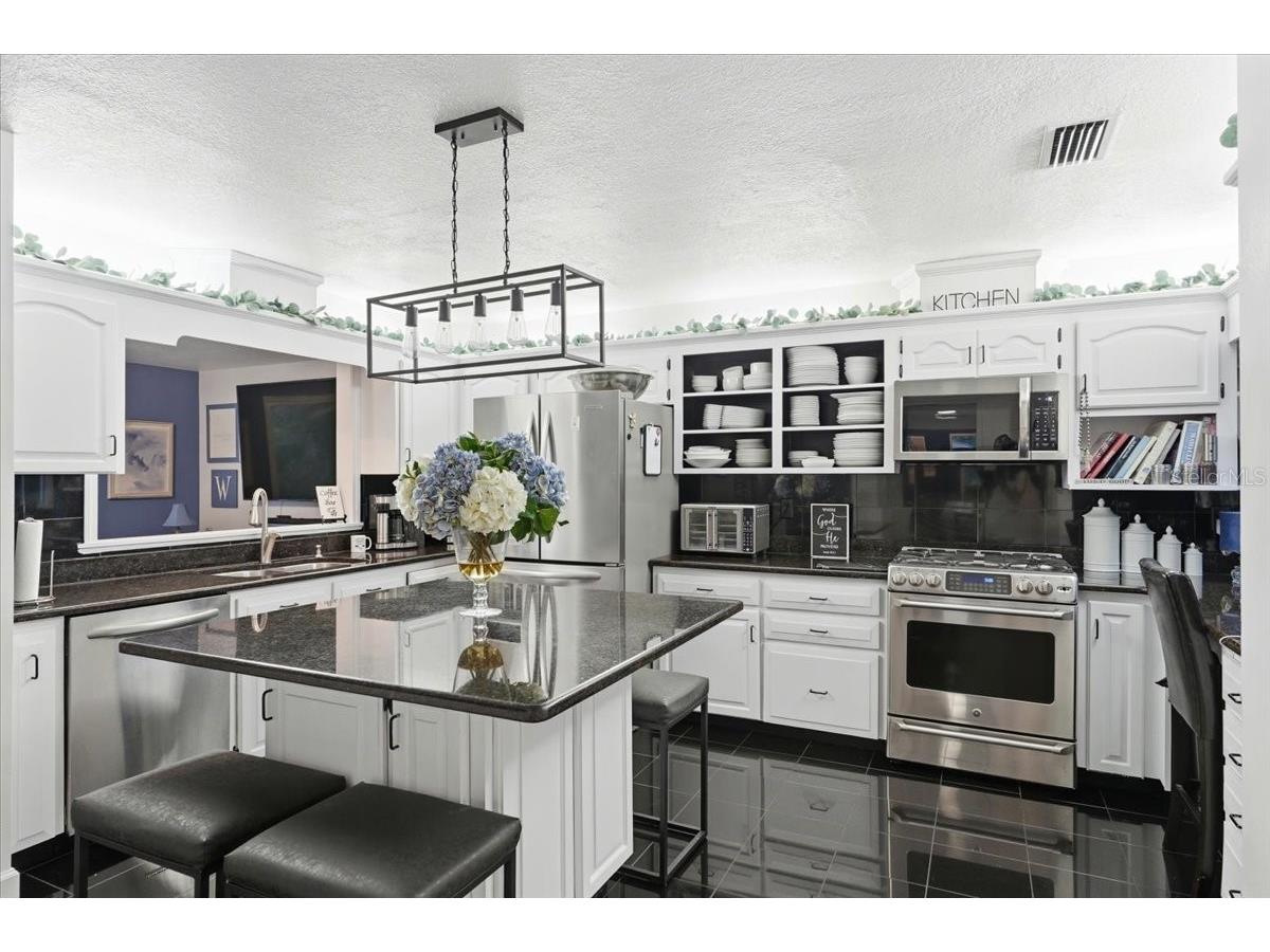 4703 Rambling River Road Brandon FL 33511 L4958322 image34