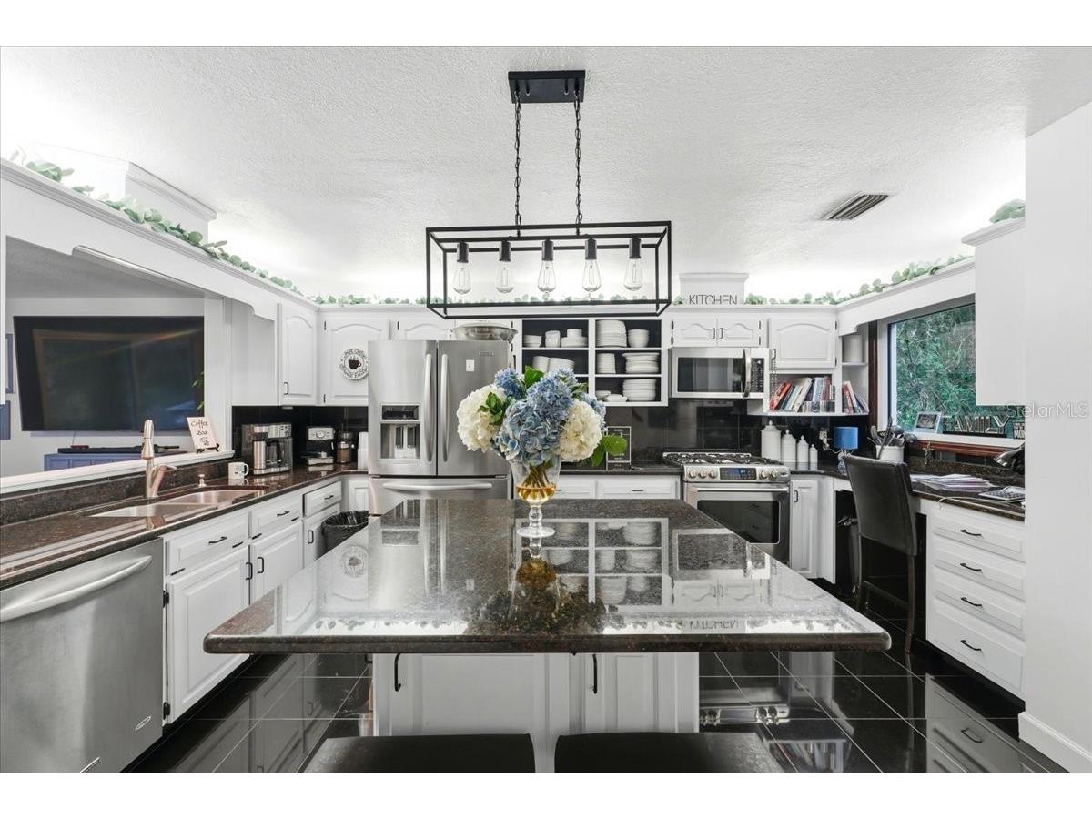 4703 Rambling River Road Brandon FL 33511 L4958322 image35