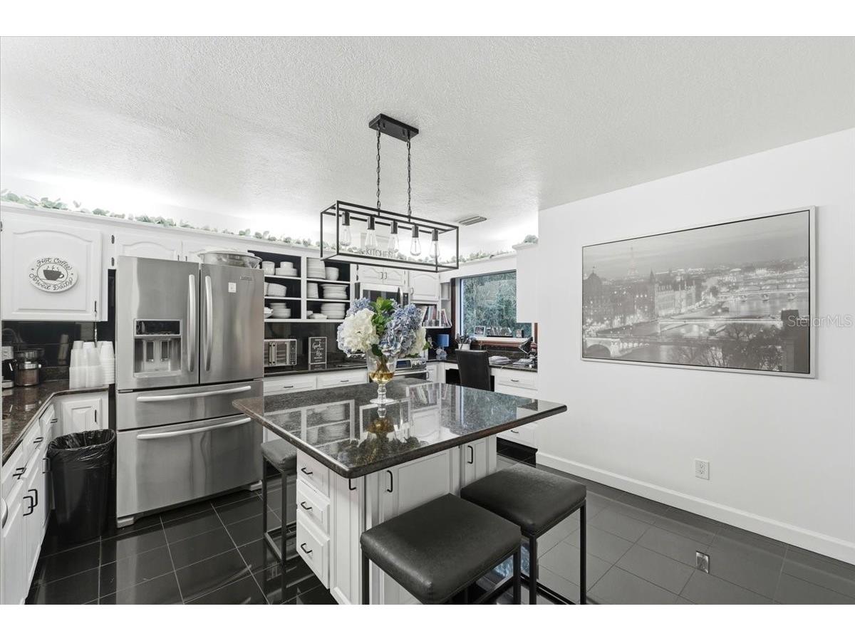 4703 Rambling River Road Brandon FL 33511 L4958322 image36