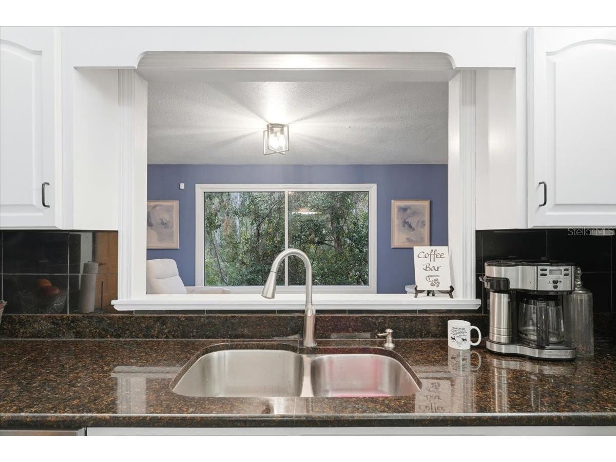 4703 Rambling River Road Brandon FL 33511 L4958322 image37