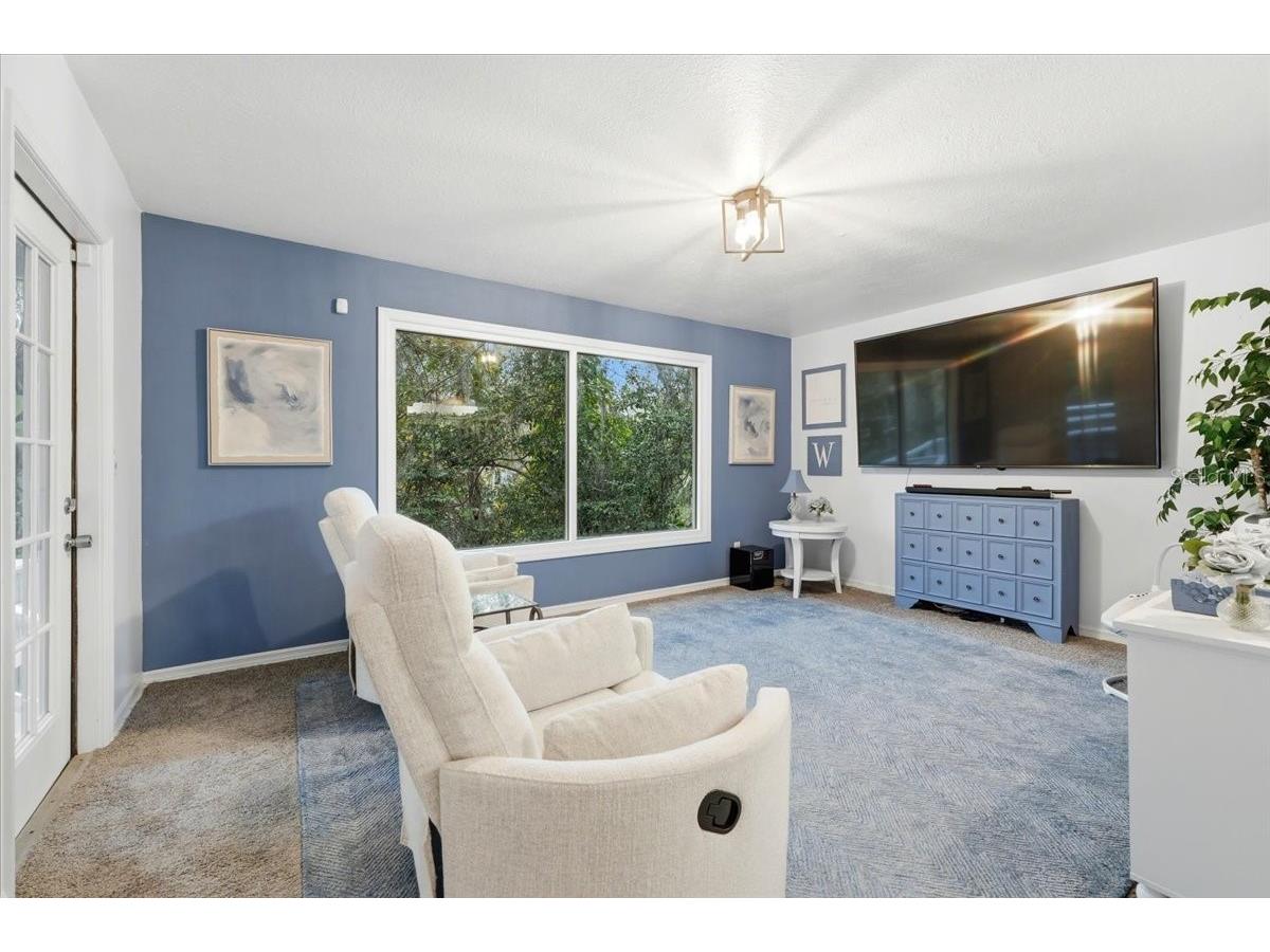 4703 Rambling River Road Brandon FL 33511 L4958322 image38